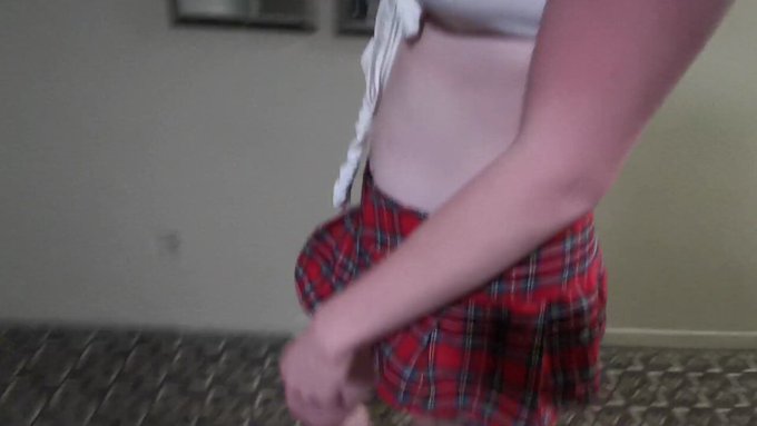 VID SOLD! Slut Fucks Herself in Apartment Building 🔥 Check it out! https://t.co/aGtfaGS8gK #MVSales @manyvids<a href="/tag/mvsales"class="tags"><span>#mvsales</span></a>