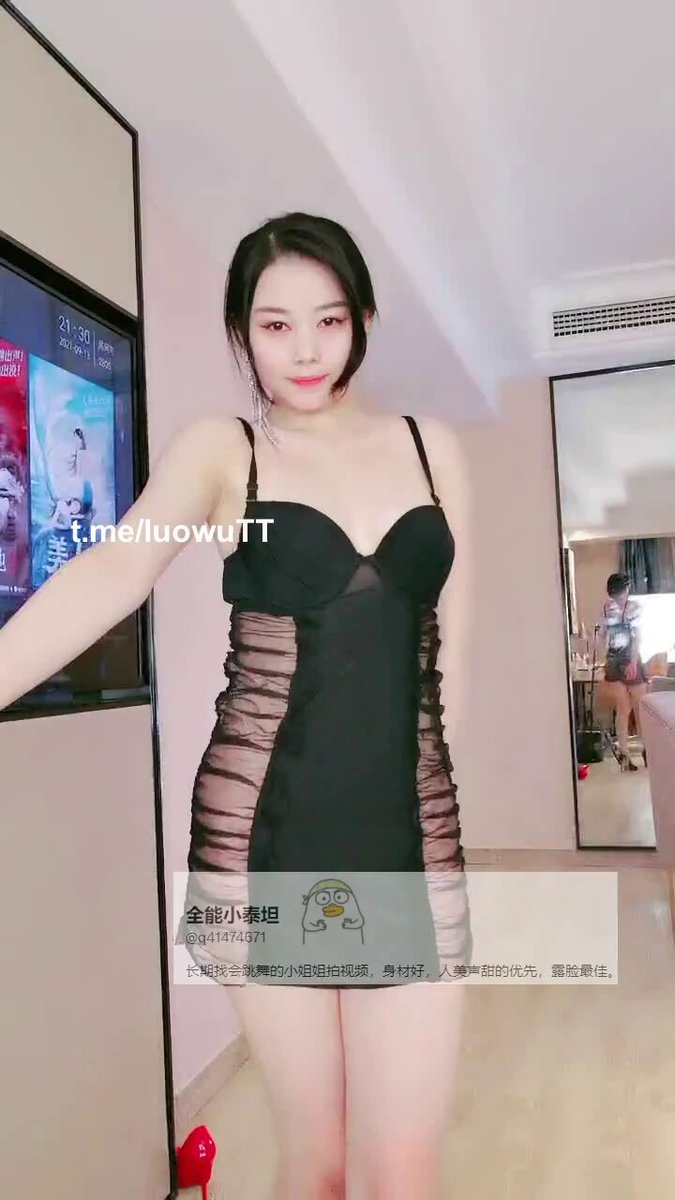 Video oleh @q41474671