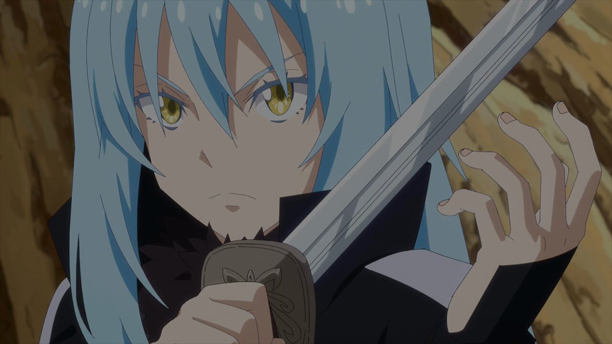 ML-wA8Iha_9eUWfu.jpg