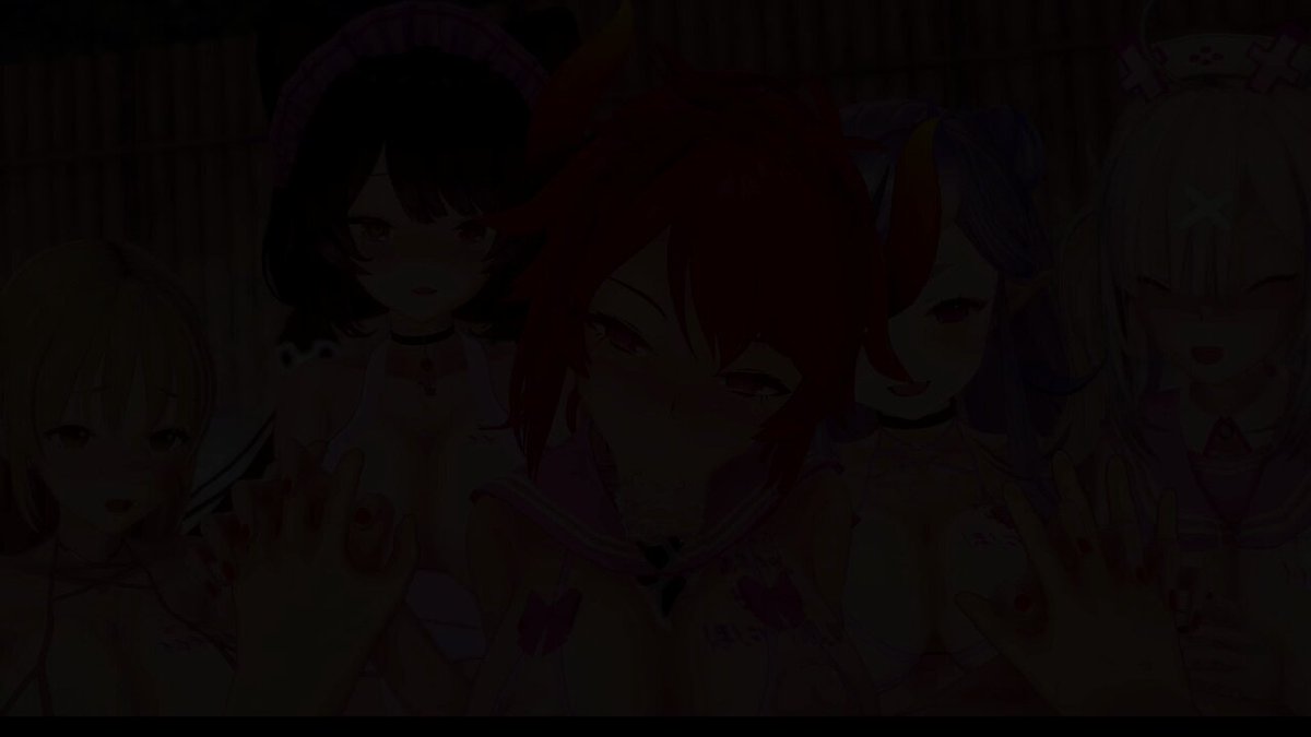Twitter Image