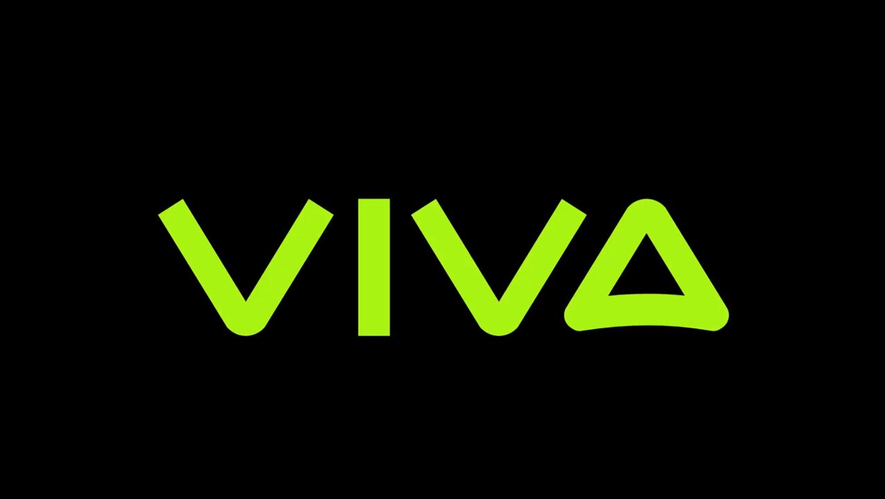 @vivago_ai's video Tweet