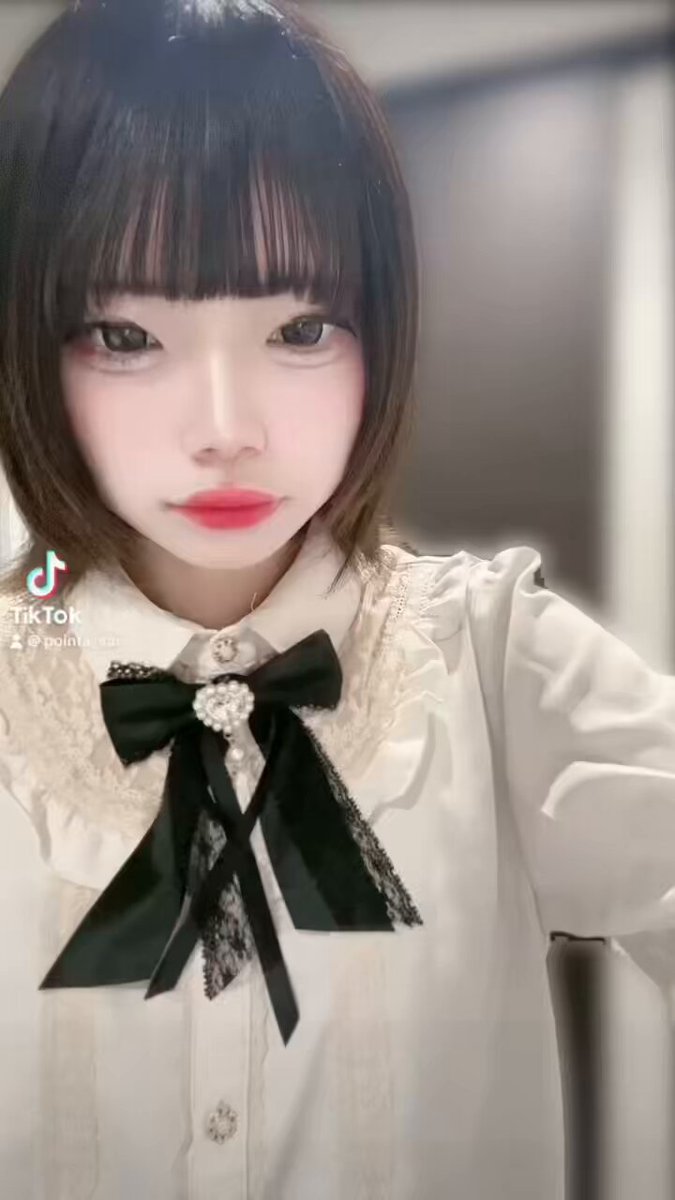 Video oleh @ichigo_airabu