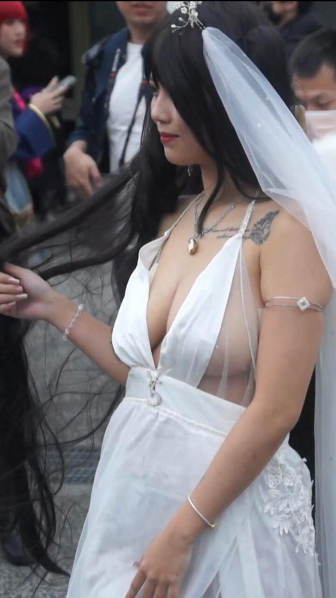 Twitter Image
