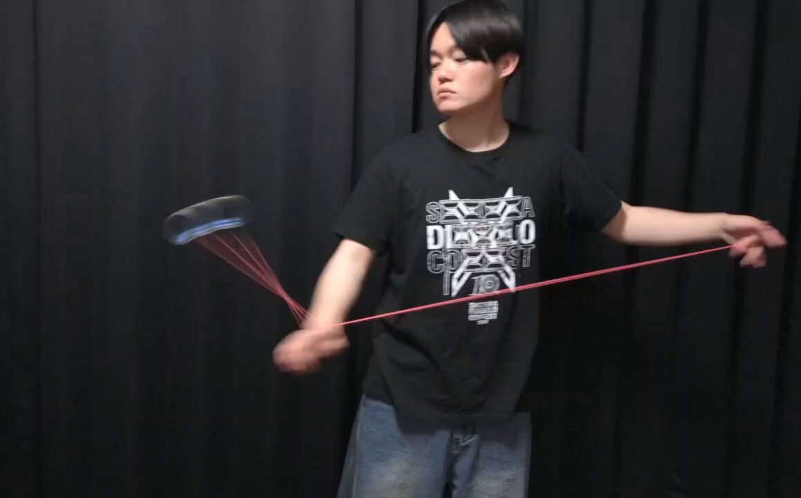 @recycle_pulp's video Tweet @recycle_pulp's video Tweet