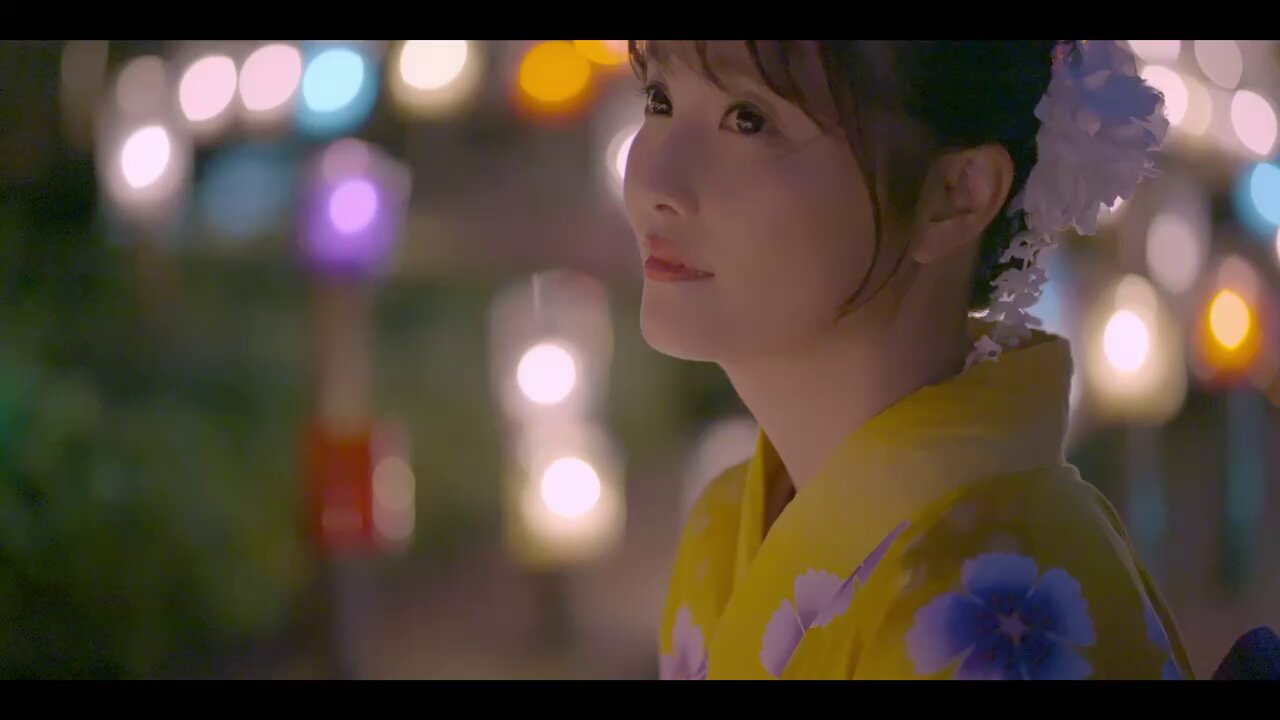 月島ほたる🌙✨9/27(土)生誕祭@品川Jスクエア on X: 