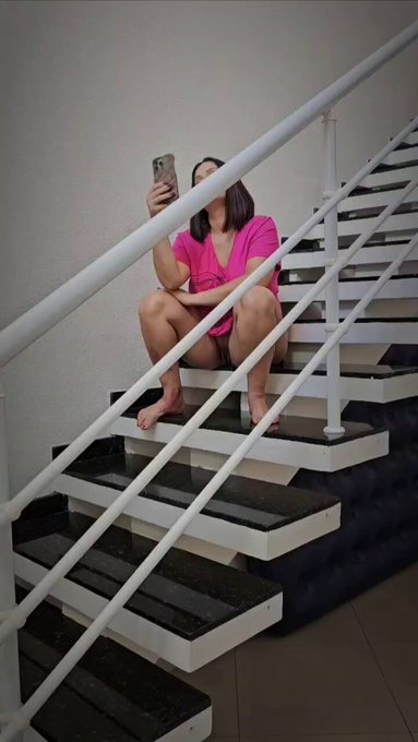 Ops  #PakvsUSA #panties #pantie #no panties #PakvsUSA #girls #woman #sensual #sexy #hotwife #bi #lesbian<a href="/tag/pakvsusa"class="tags">#PakvsUSA</a><a href="/tag/panties"class="tags">#panties</a><a href="/tag/pantie"class="tags">#pantie</a><a href="/tag/no"class="tags">#no</a><a href="/tag/pakvsusa"class="tags">#PakvsUSA</a><a href="/tag/girls"class="tags"><span>#girls</span></a><a href="/tag/sexy"class="tags"><span>#sexy</span></a><a href="/tag/woman"class="tags"><span>#woman</span></a><a href="/tag/bi"class="tags"><span>#bi</span></a><a href="/tag/lesbian"class="tags"><span>#lesbian</span></a><a href="/tag/sensual"class="tags"><span>#sensual</span></a><a href="/tag/hotwife"class="tags"><span>#hotwife</span></a>