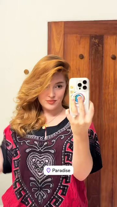 Babe let me blow you in the bathroom&hellip; a kiss 😘😆 https://t.co/ON71tWNNhb