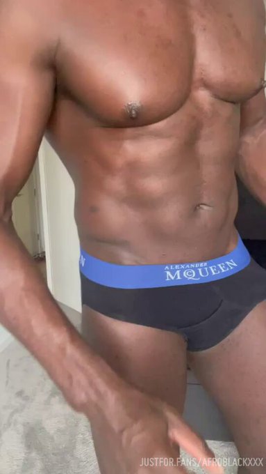 A new JFF superfan is enjoying my 907 videos, 2028 photos, with 12828 likes. See ALL my content at: https://t