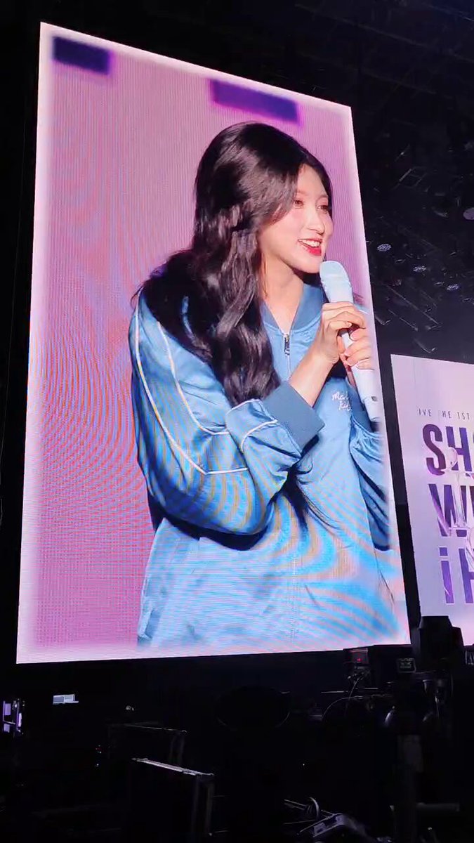 みき (@dive_mikikun) / Posts / X