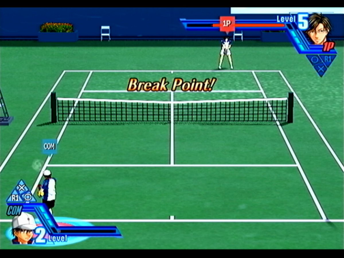 2024/6/12の話題ツイートまとめ (3ページ目) Togetter [トゥギャッター]