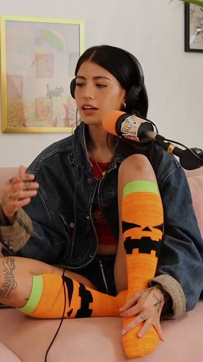 hotter ones @hotteronespod - Twitter Profile | Sotwe