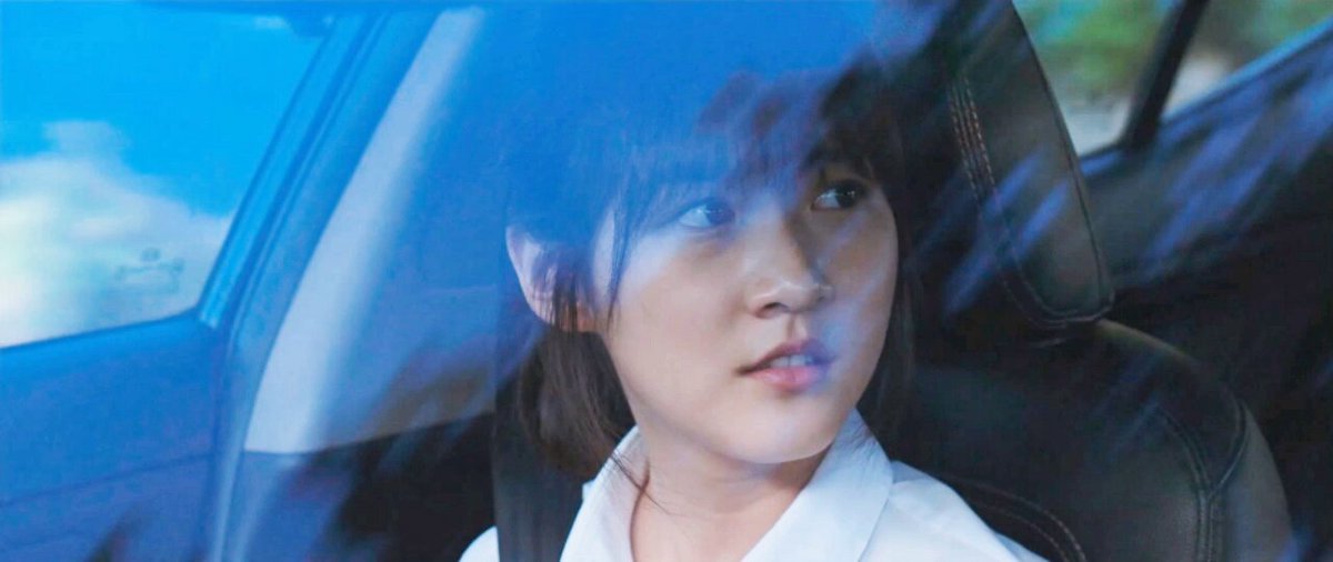 Twitter Image