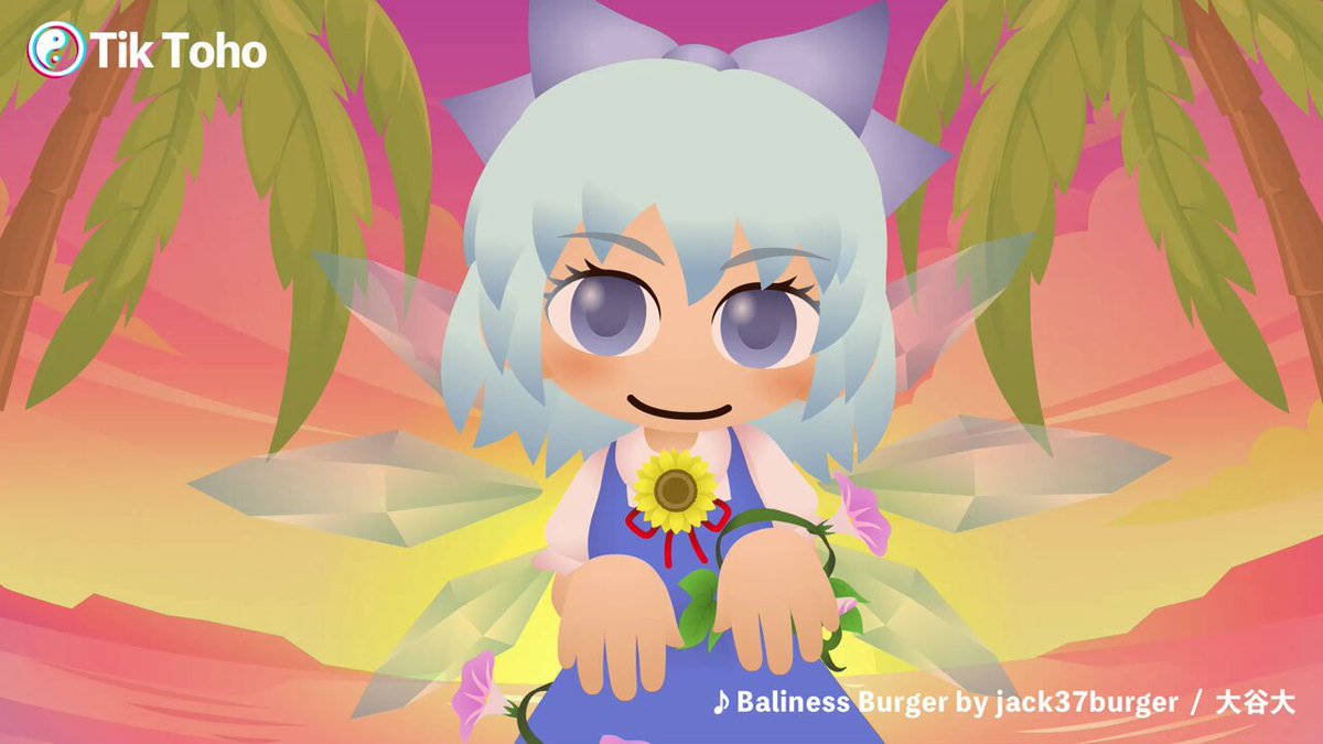 こゆきクラフト✧さま 第2弾グッズラインナップ解禁＆販売開始！「KODA KUMI LIVE TOUR 2023