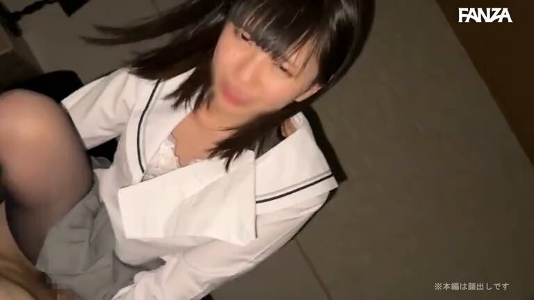 Twitter Image