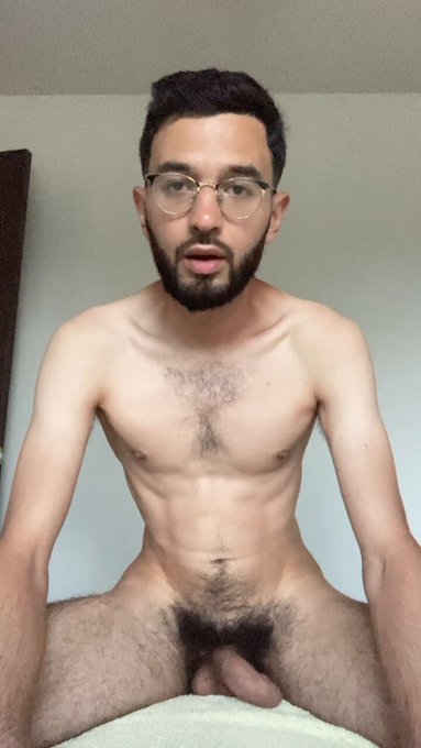 🐍 charming https://t.co/aw9oLyoejG