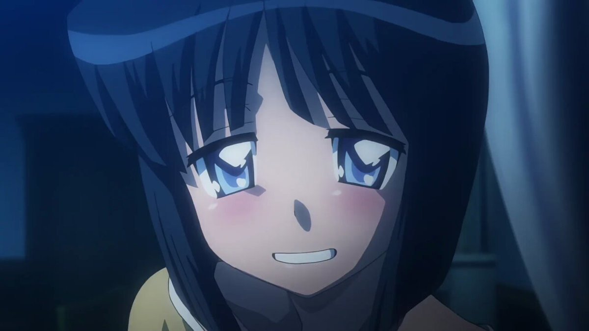 Twitter Image