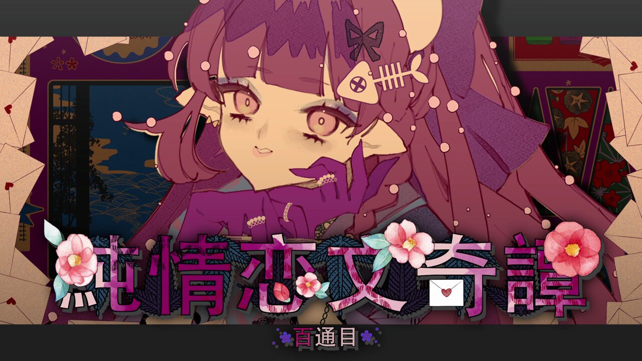 めんだこちゃん uZb2siuH_200x200.jpg