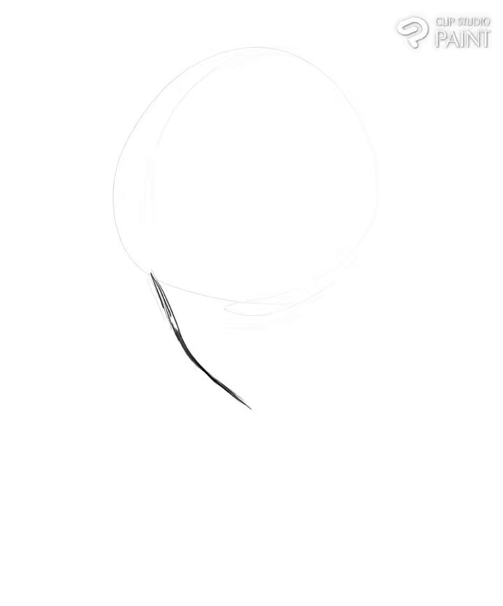 Twitter Image