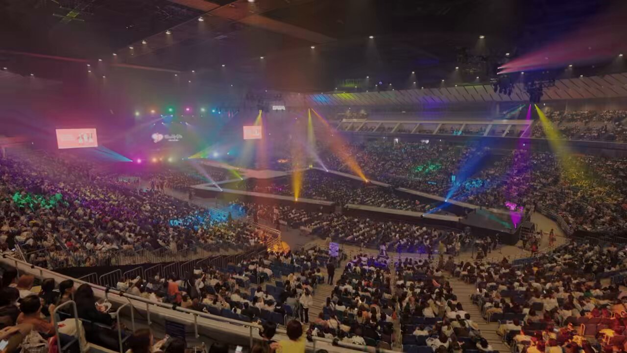 Kis-My-Ft2｜MENT RECORDING on X: 