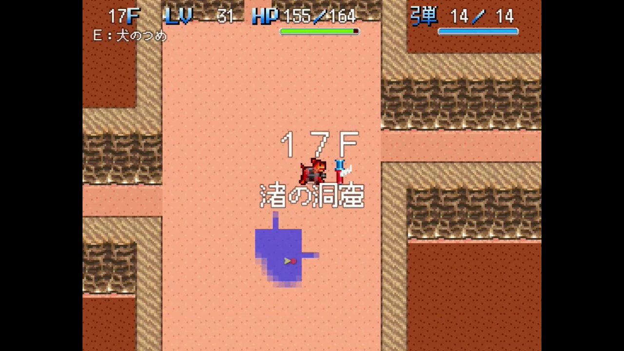 一般人（MM2/0専用） (@rererenore0303) / X