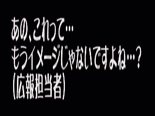 Twitter Image