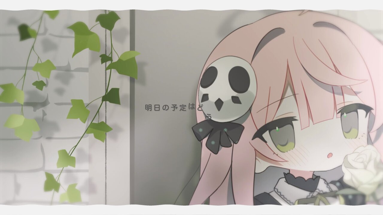 ちろ:D (@ch1ro666) / X