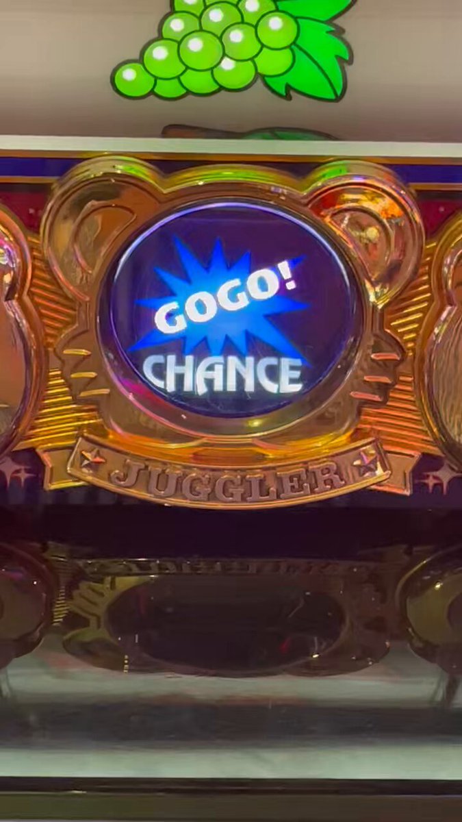 GO GOランプ 楽天市場】両面非球面レンズ 1.76 東海光学ベルーナZX-GO SPS P