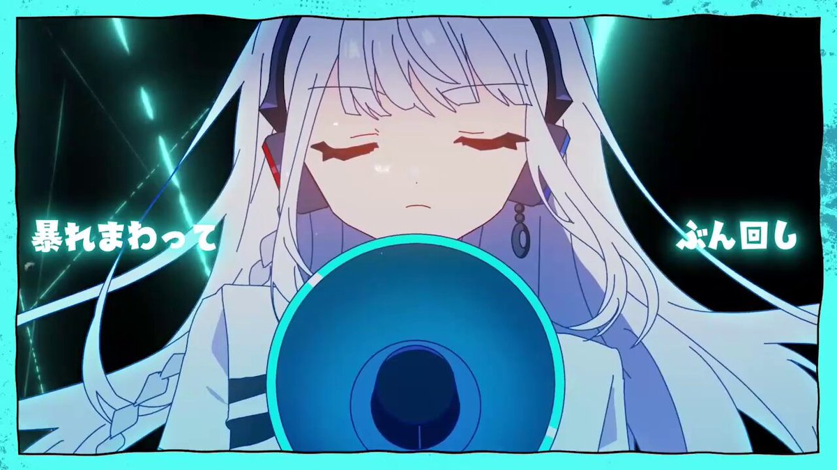 くうちゃん様用•*¨*•.¸♬︎ 還暦祝い ちゃんちゃんこ(赤)+大頭巾(赤／綿入)+扇子＋お祝いの
