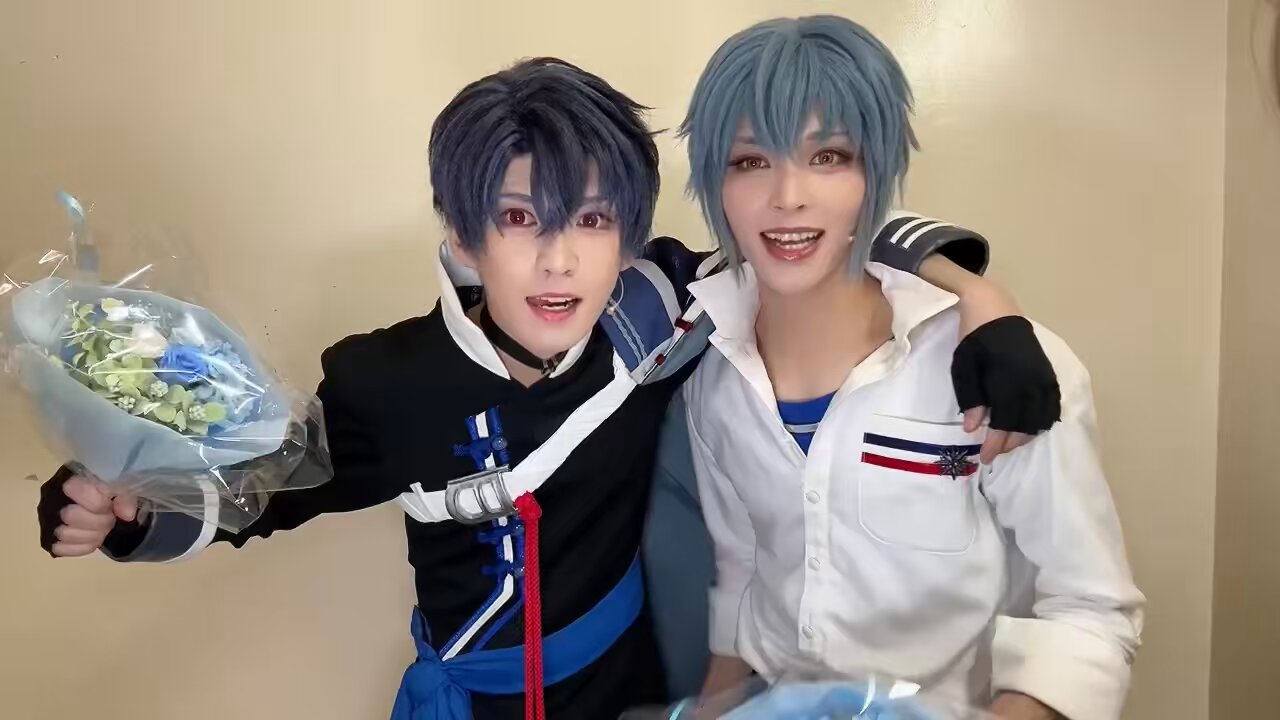 坪倉 康晴 on X: 