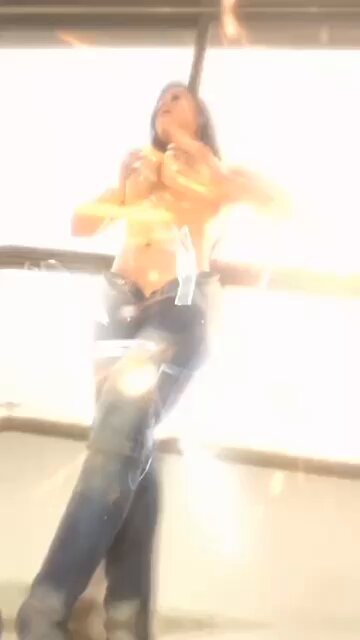 It&rsquo;s a bit of a hot day today https://t.co/FdoLimPmyO