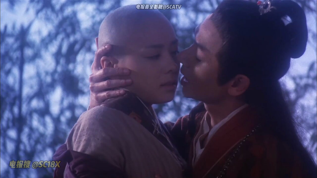 huihui on X: 金瓶梅三级片情色伦理色情片香港粤语初次的尼姑可真是配享太庙t.cos9AvmLiXCs ✓  t.co3yZkcv2Iqj  X