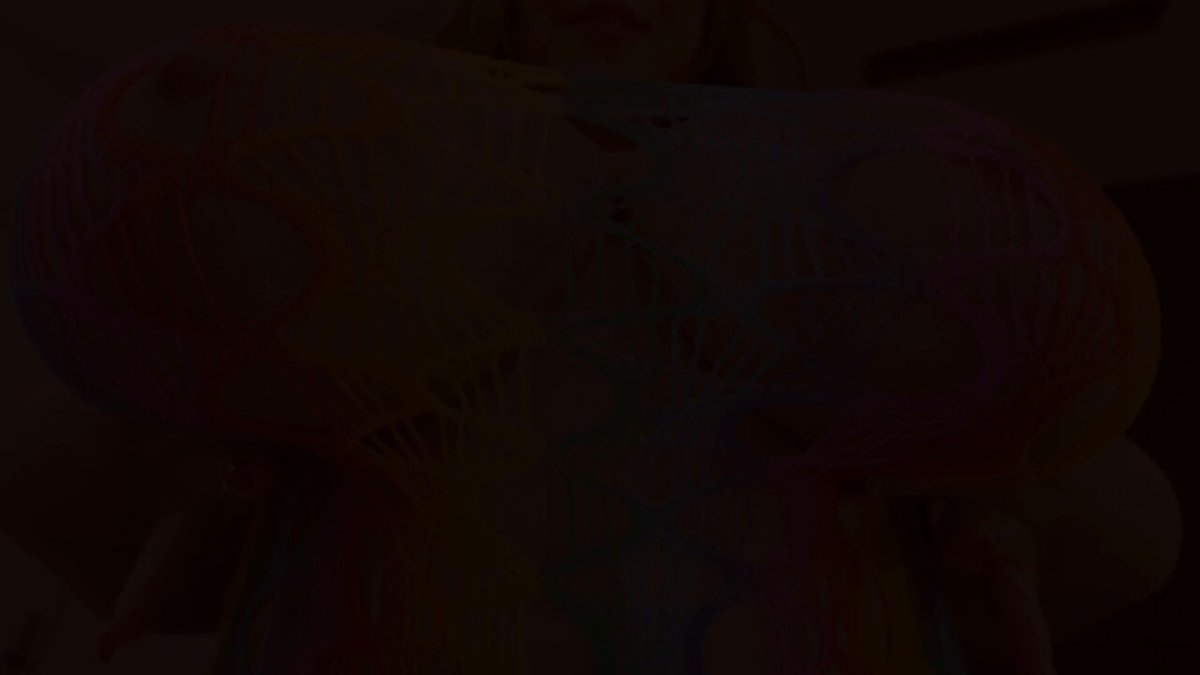 Twitter Image