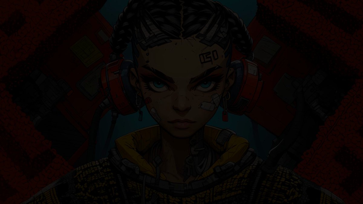 7777777 banner
