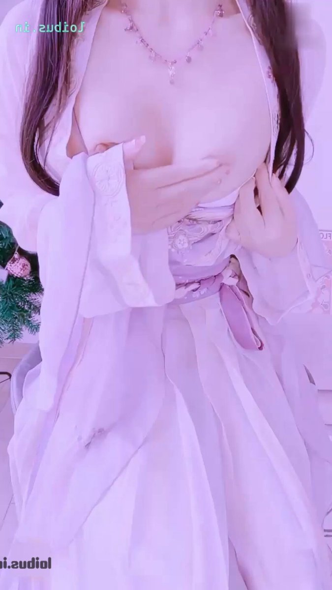 Twitter Image