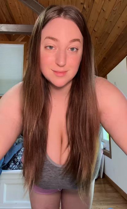 Ngl I&rsquo;m so hot 😮&zwj;💨 https://t.co/1zW1314r40