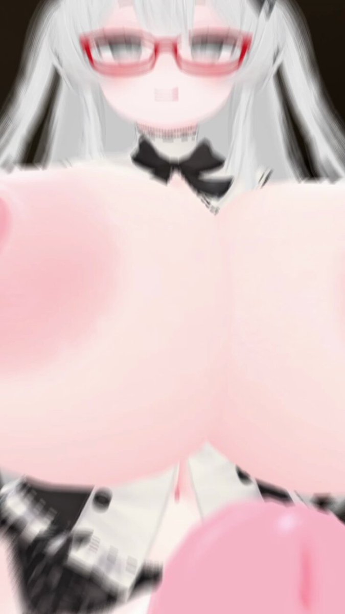 Twitter Image