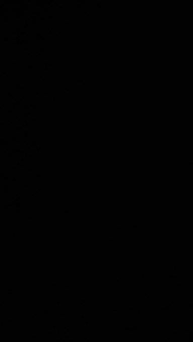 🔞 Daddy wants to pick you up, little girl. 🤤 https://t.co/4I7yq13uhr<a href="/tag/nsfwaudio"class="tags"><span>#nsfwaudio</span></a>