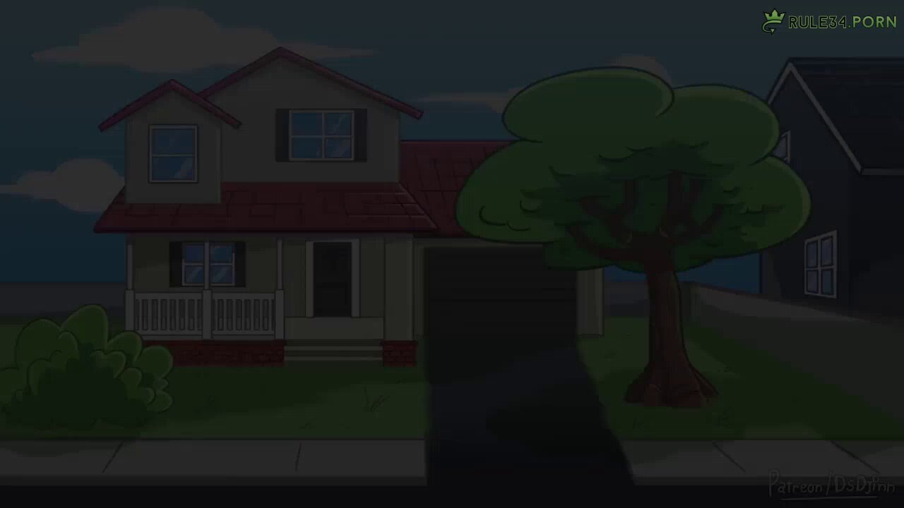 @AnimeMilfss video Tweet
