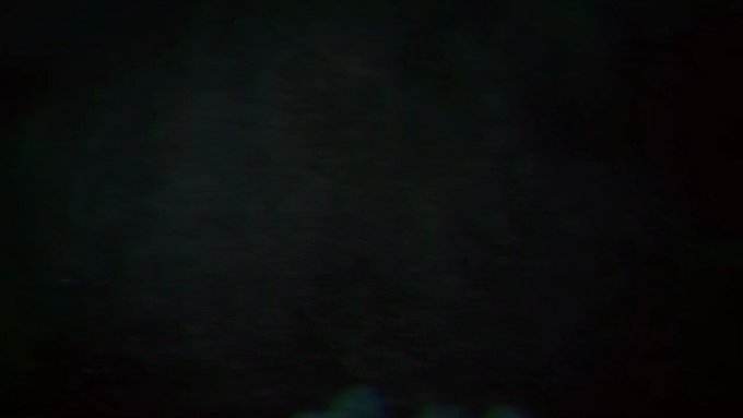 Hey Guys! Make Sure to Check Out My Brand New Videos on Alt. Sexuality Podcast- Dirty Talk, My Day in<a href="/tag/sendtips"class="tags"><span>#sendtips</span></a>