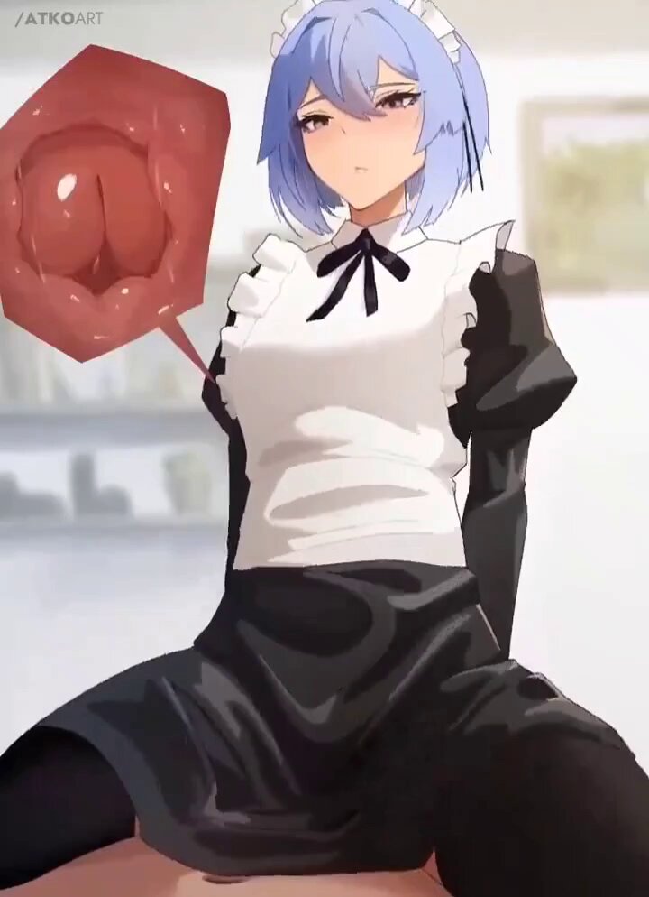 Twitter Image