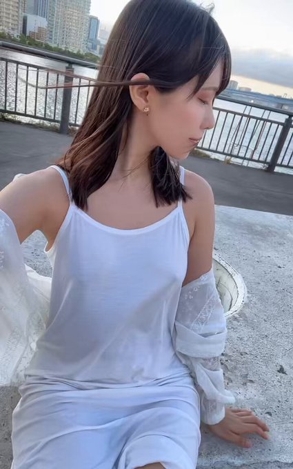 ねえ、見てたでしょ？？｜裏垢女子 田中 みかさん（@mikamikatn）
