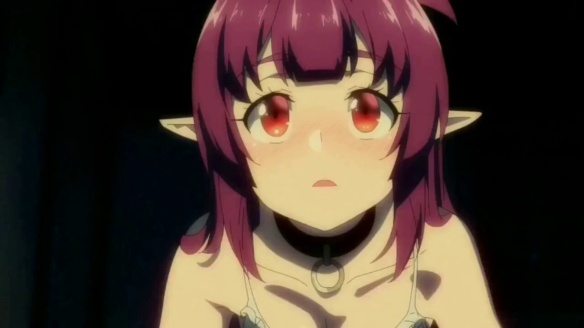 Twitter Image