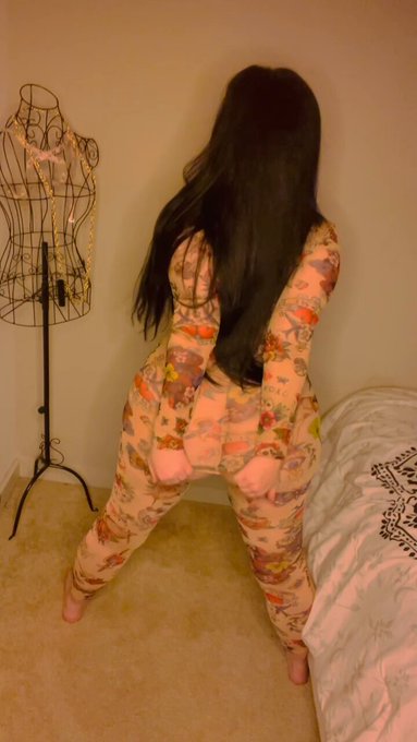 I wish men weren&rsquo;t losers, I need to get stretched and stretched out! 💯♨️‼️ https://t.co/UAQAhQyANr<a href="/tag/3sum"class="tags"><span>#3sum</span></a>