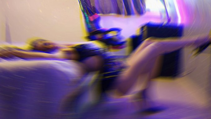 Subscribe to my exclusive content. Link 👉https://t.co/KTJDpYE4oY https://t.co/abKoszE9W8