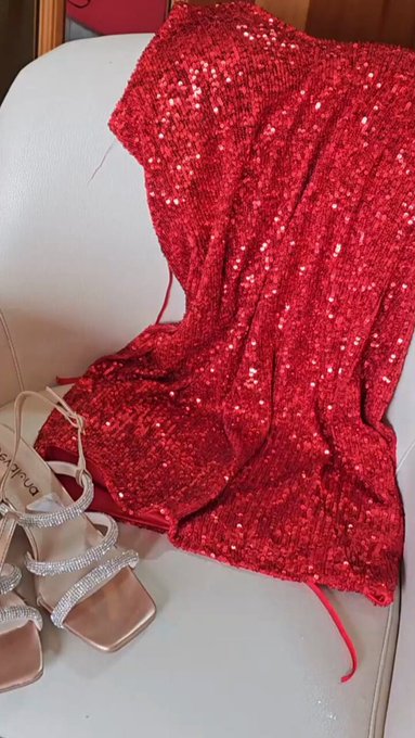 Suscr&iacute;bete 👉 https://t.co/KTJDpYE4oY https://t.co/b5QN8Jej5a