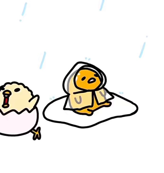 しゃきぴよ - البحث / X