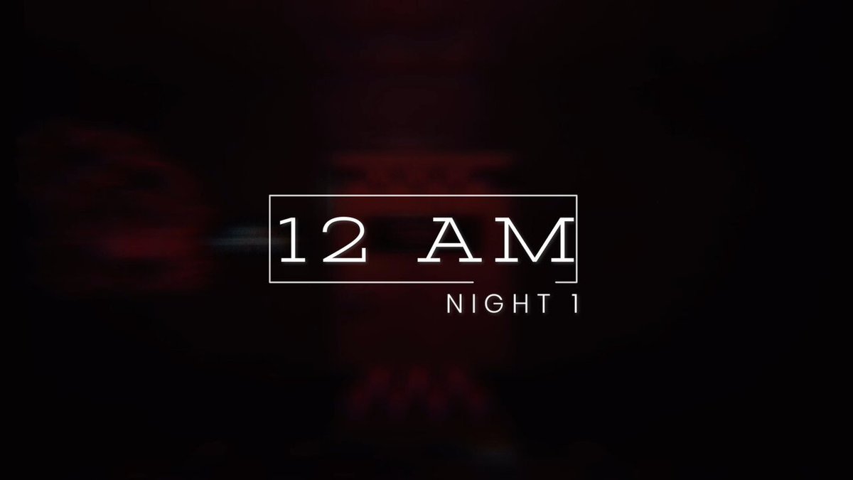 〣LVRC〣 LewdVRCouple’s pics and videos