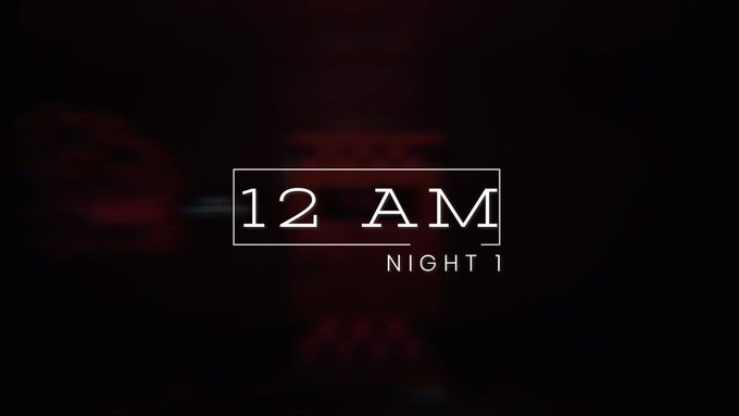 〣LVRC〣 LewdVRCouple’s pics and videos