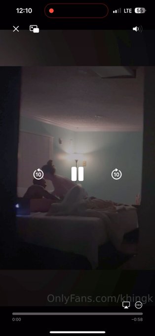 #onlyfans #leak  Like for full video https://t.co/OE0yDwSZsp<a href="/tag/onlyfans"class="tags">#onlyfans</a><a href="/tag/leak"class="tags">#leak</a>