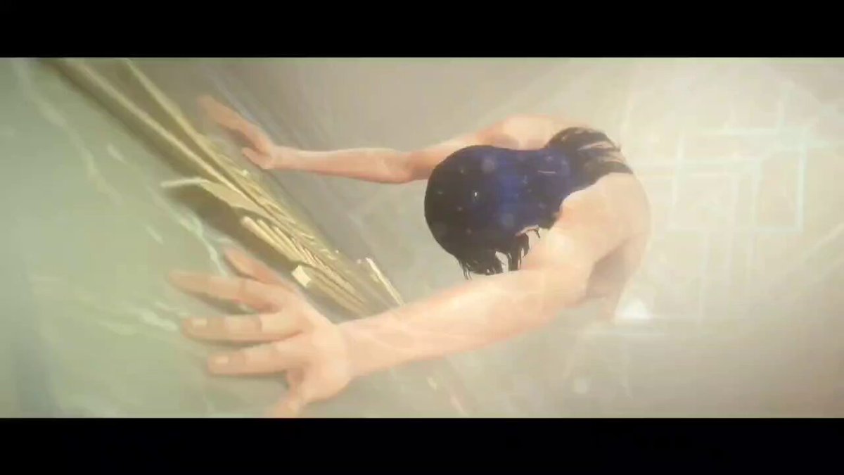 Twitter Image